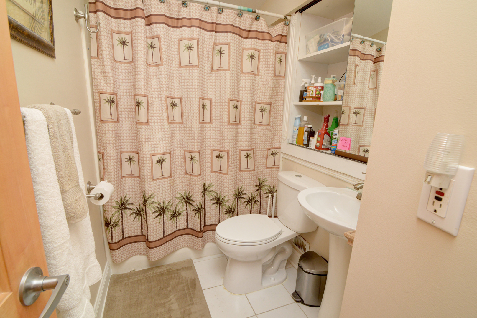 1627 Riverside Avenue Property Photo 24