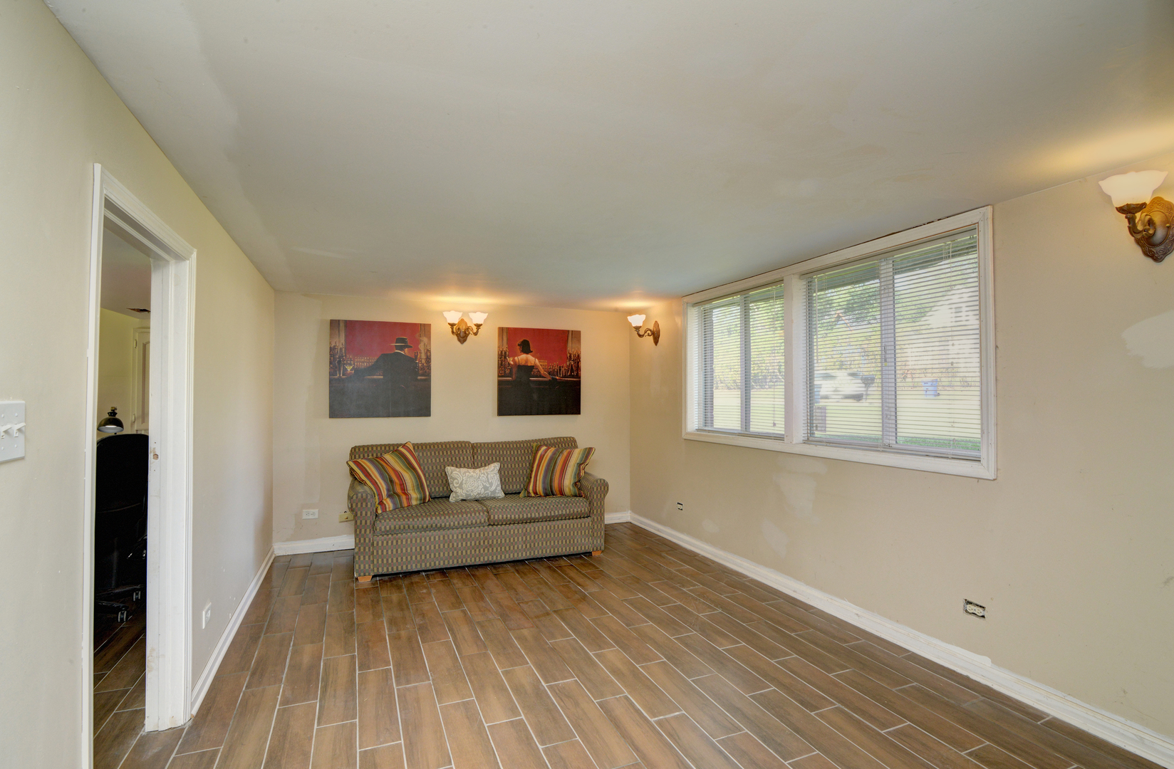 1627 Riverside Avenue Property Photo 27