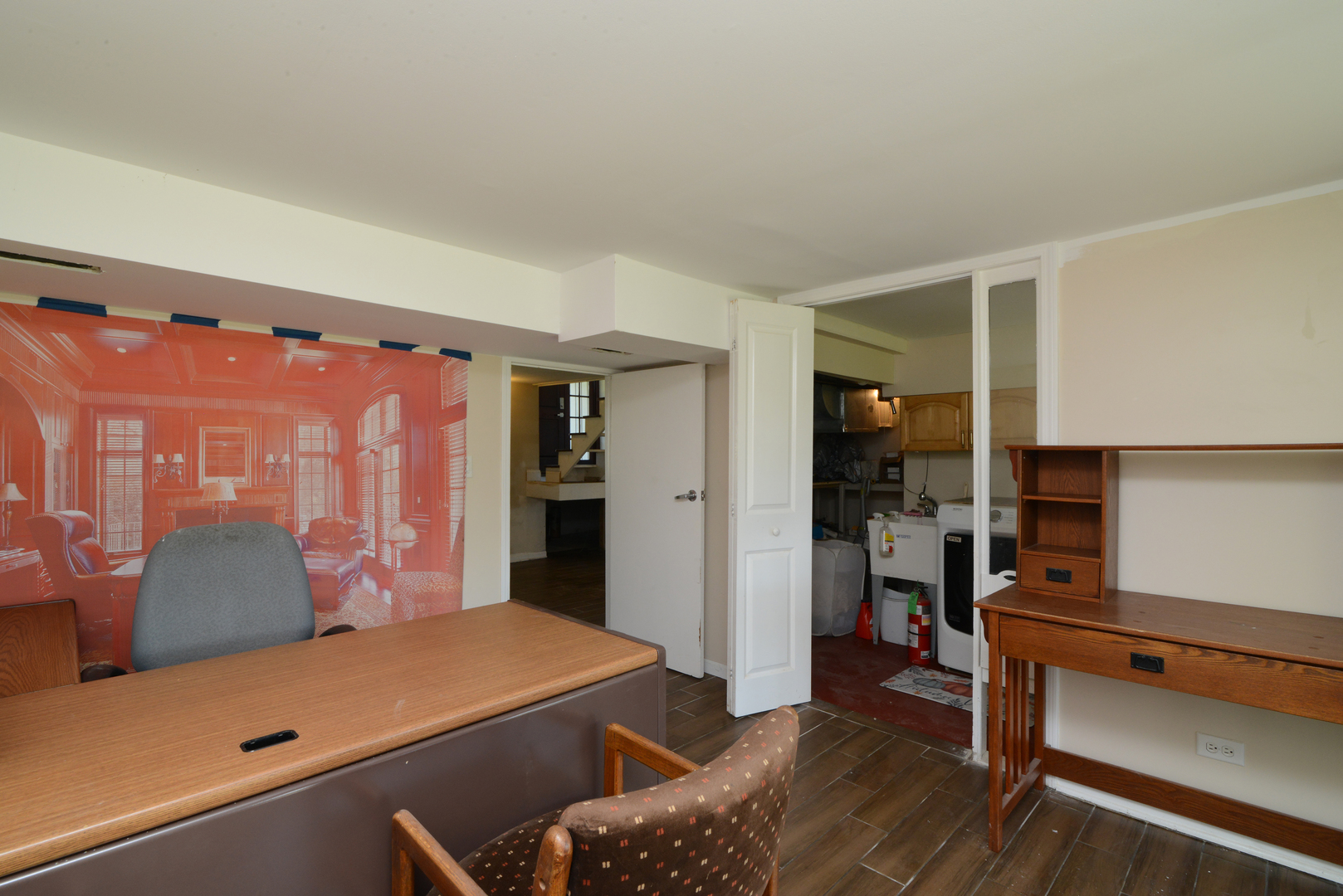 1627 Riverside Avenue Property Photo 29