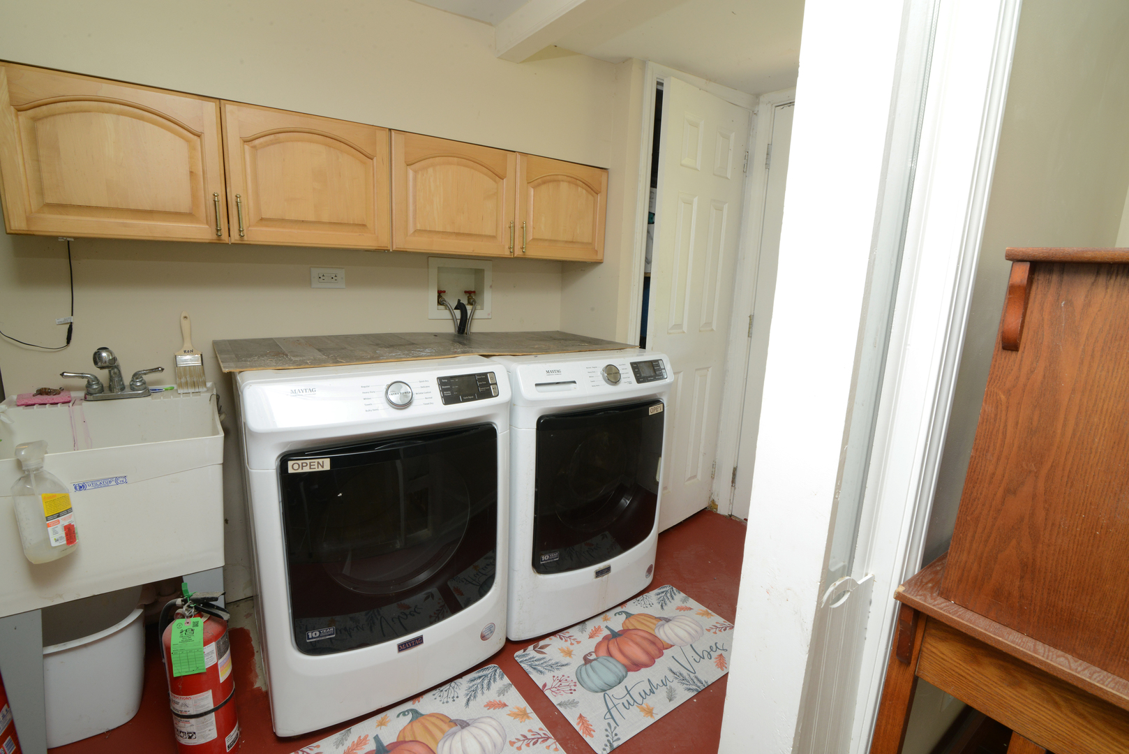 1627 Riverside Avenue Property Photo 30