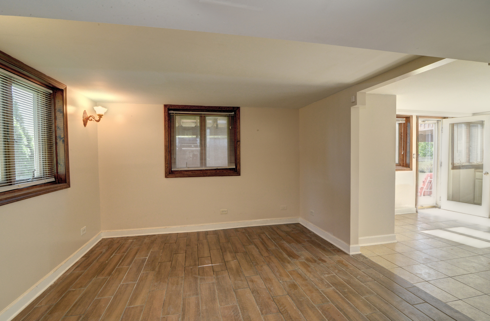1627 Riverside Avenue Property Photo 33