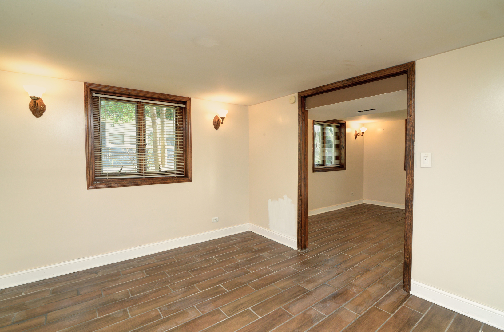 1627 Riverside Avenue Property Photo 34