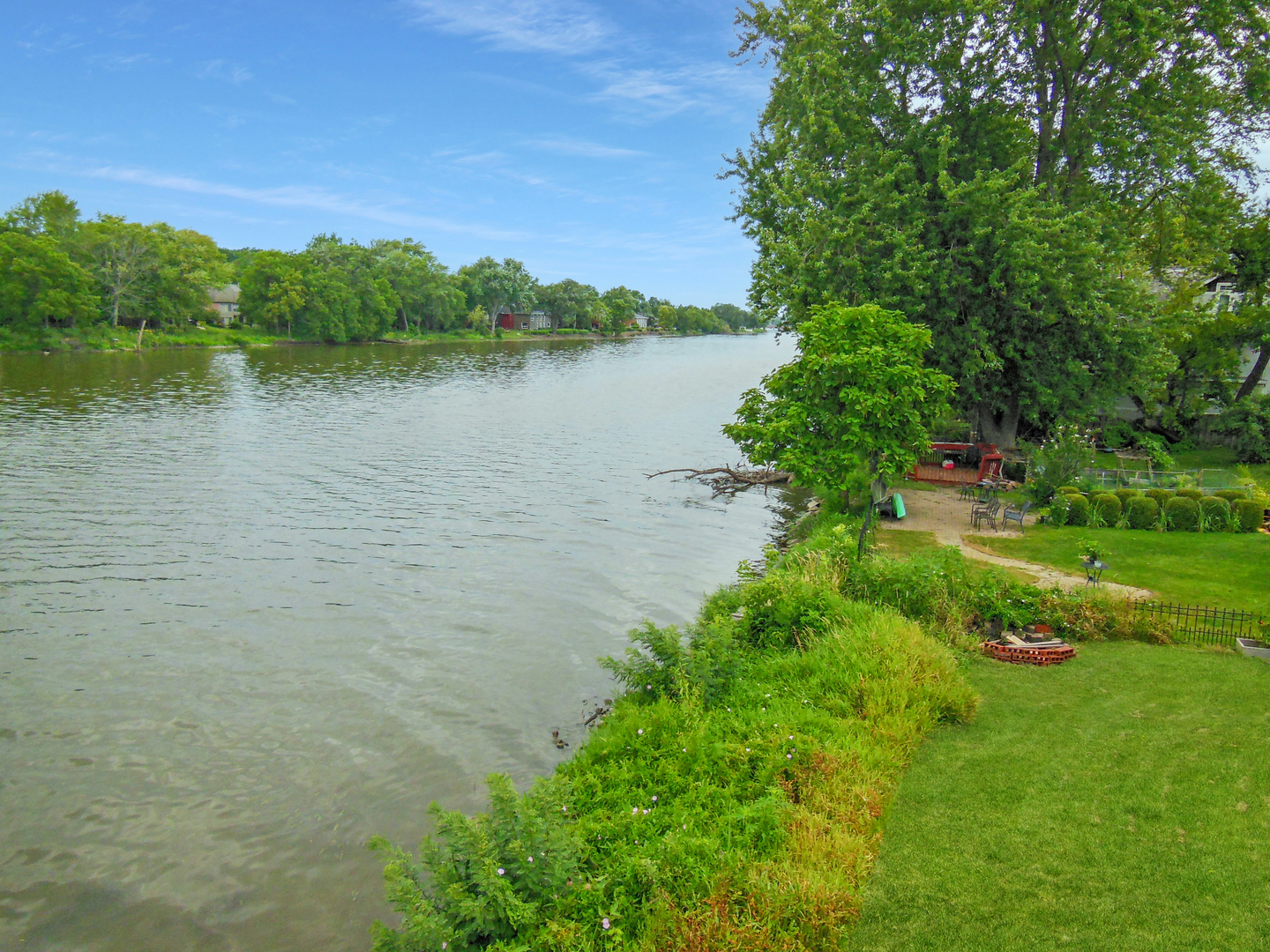 1627 Riverside Avenue Property Photo 42