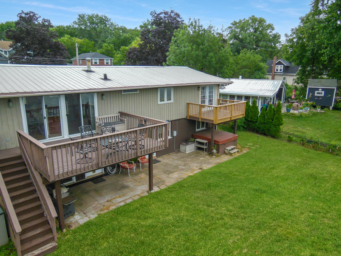 1627 Riverside Avenue Property Photo 48