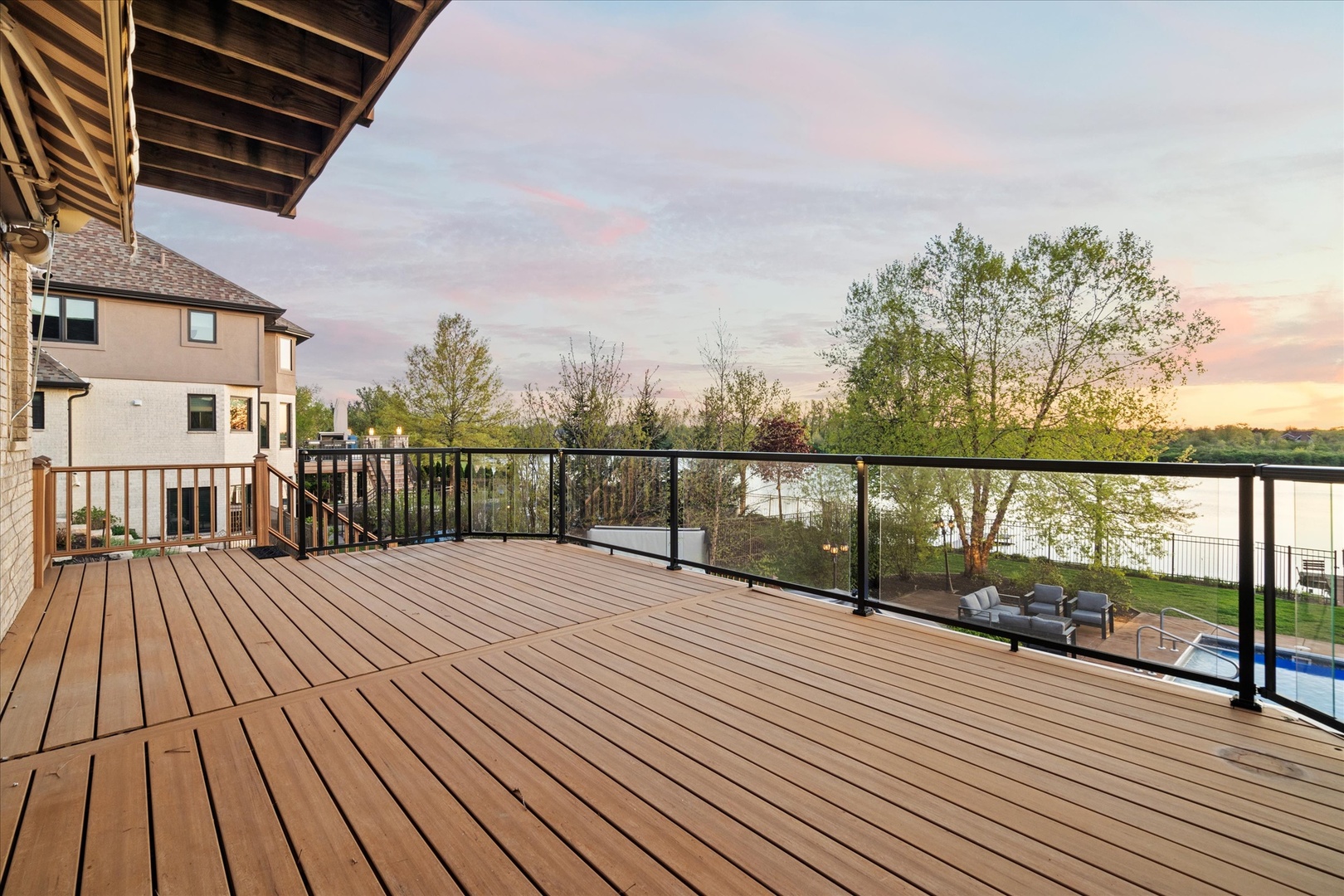 21170 Sage Brush Lane Property Photo 15