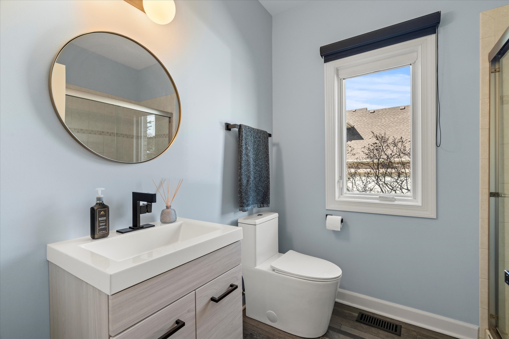 21170 Sage Brush Lane Property Photo 44