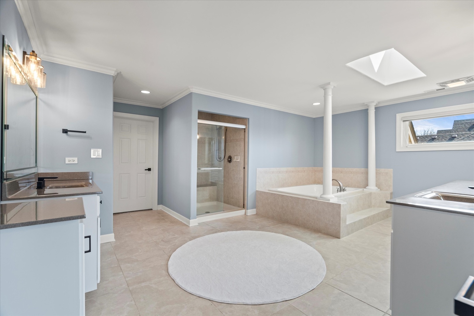 21170 Sage Brush Lane Property Photo 48