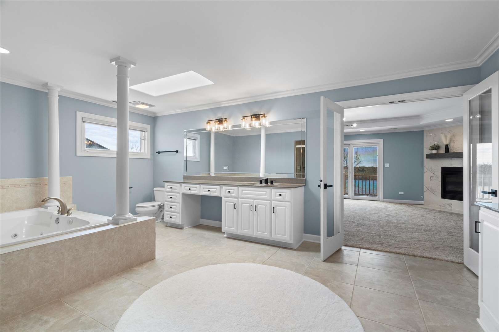 21170 Sage Brush Lane Property Photo 49