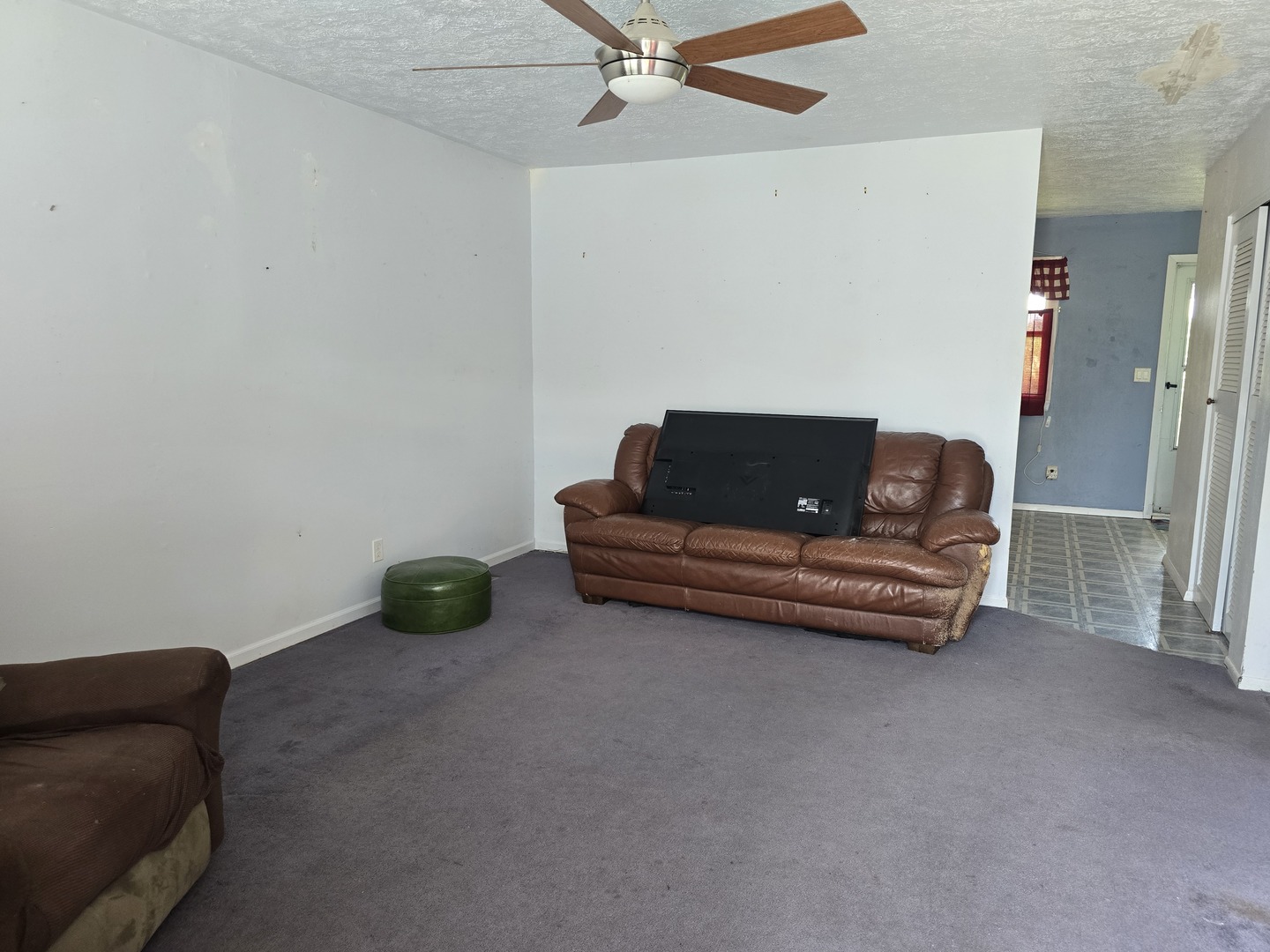 800 E Main Street Property Photo 10