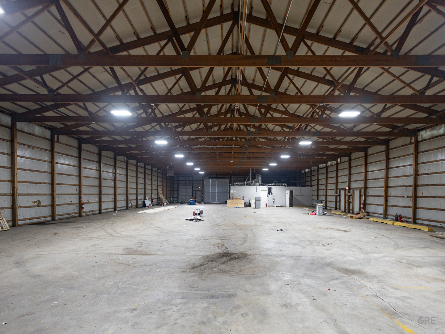 2946 Wireton Road Property Photo 10