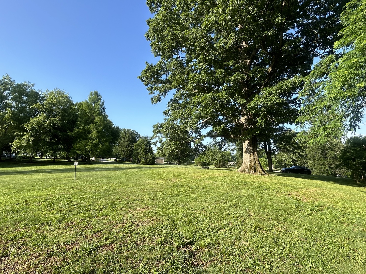 602 S Raum Park Drive Property Photo 8