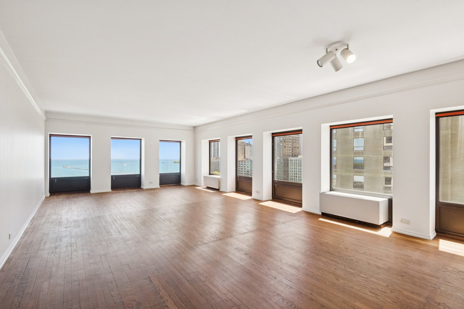 1100 N Lake Shore Drive 15b Property Photo 3