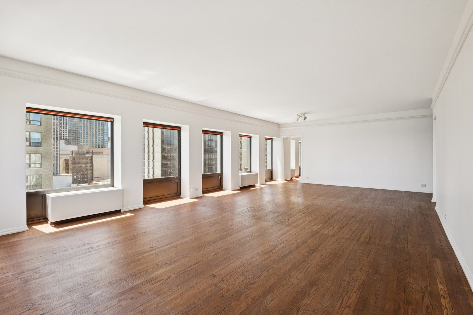 1100 N Lake Shore Drive 15b Property Photo 5
