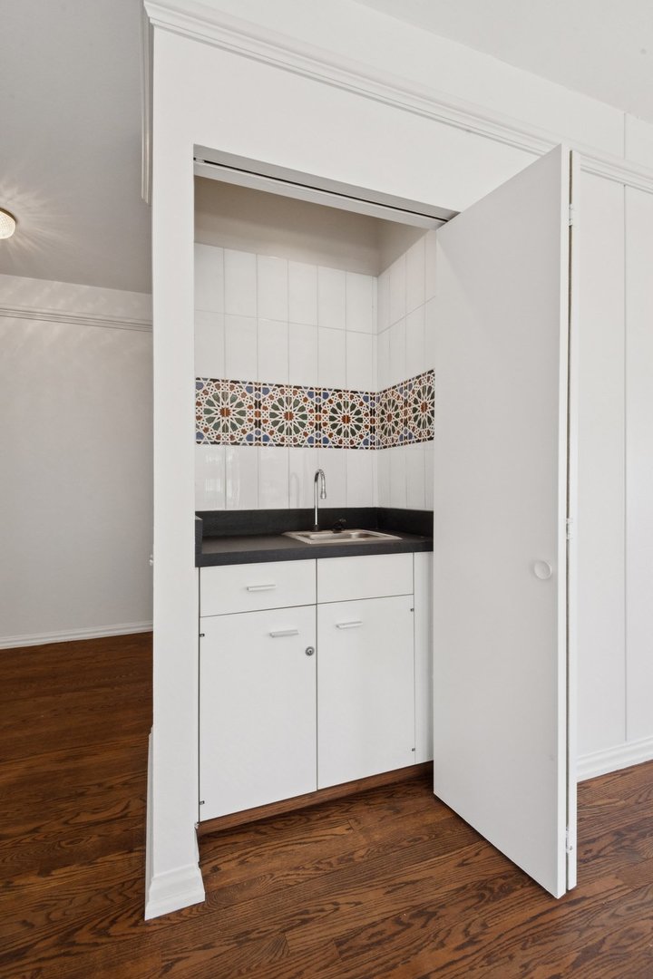 1100 N Lake Shore Drive 15b Property Photo 6