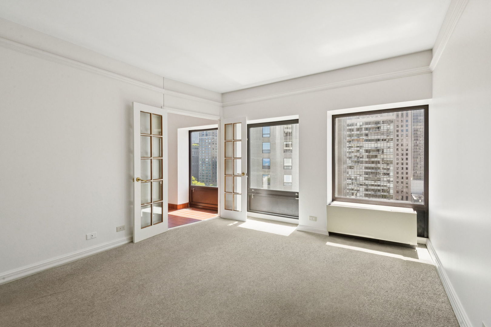 1100 N Lake Shore Drive 15b Property Photo 10