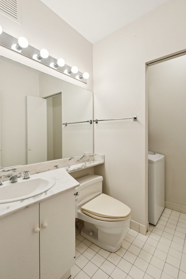 1100 N Lake Shore Drive 15b Property Photo 13