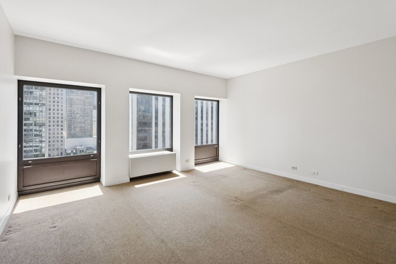 1100 N Lake Shore Drive 15b Property Photo 14