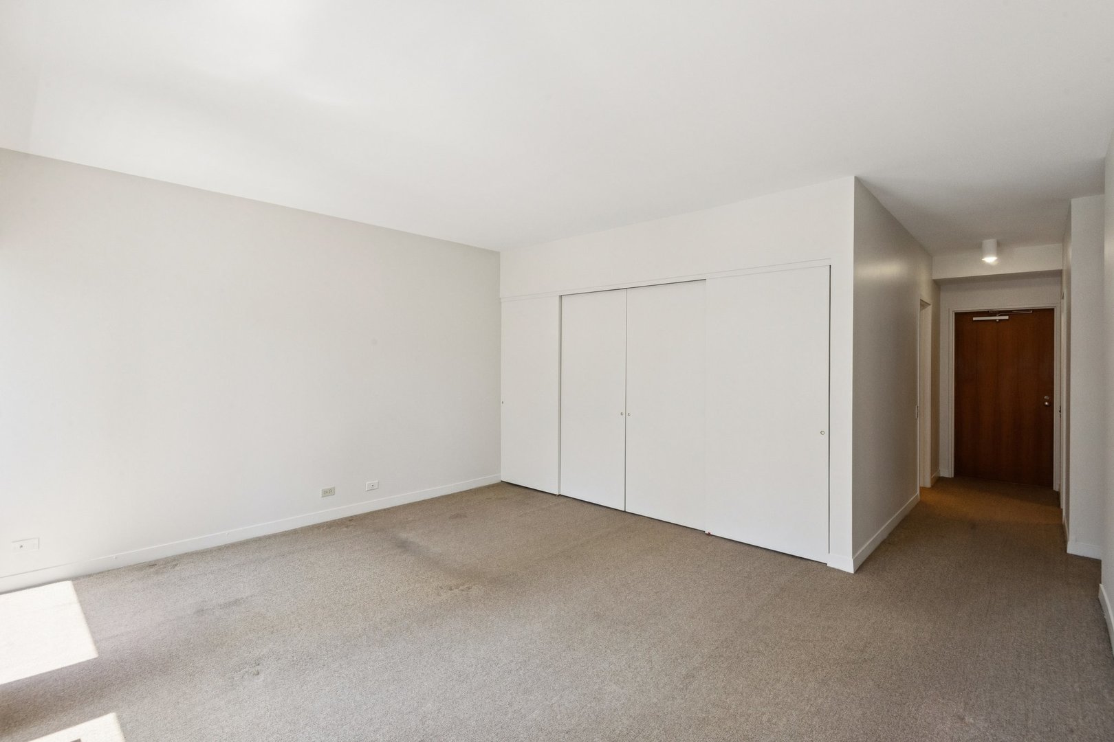 1100 N Lake Shore Drive 15b Property Photo 16