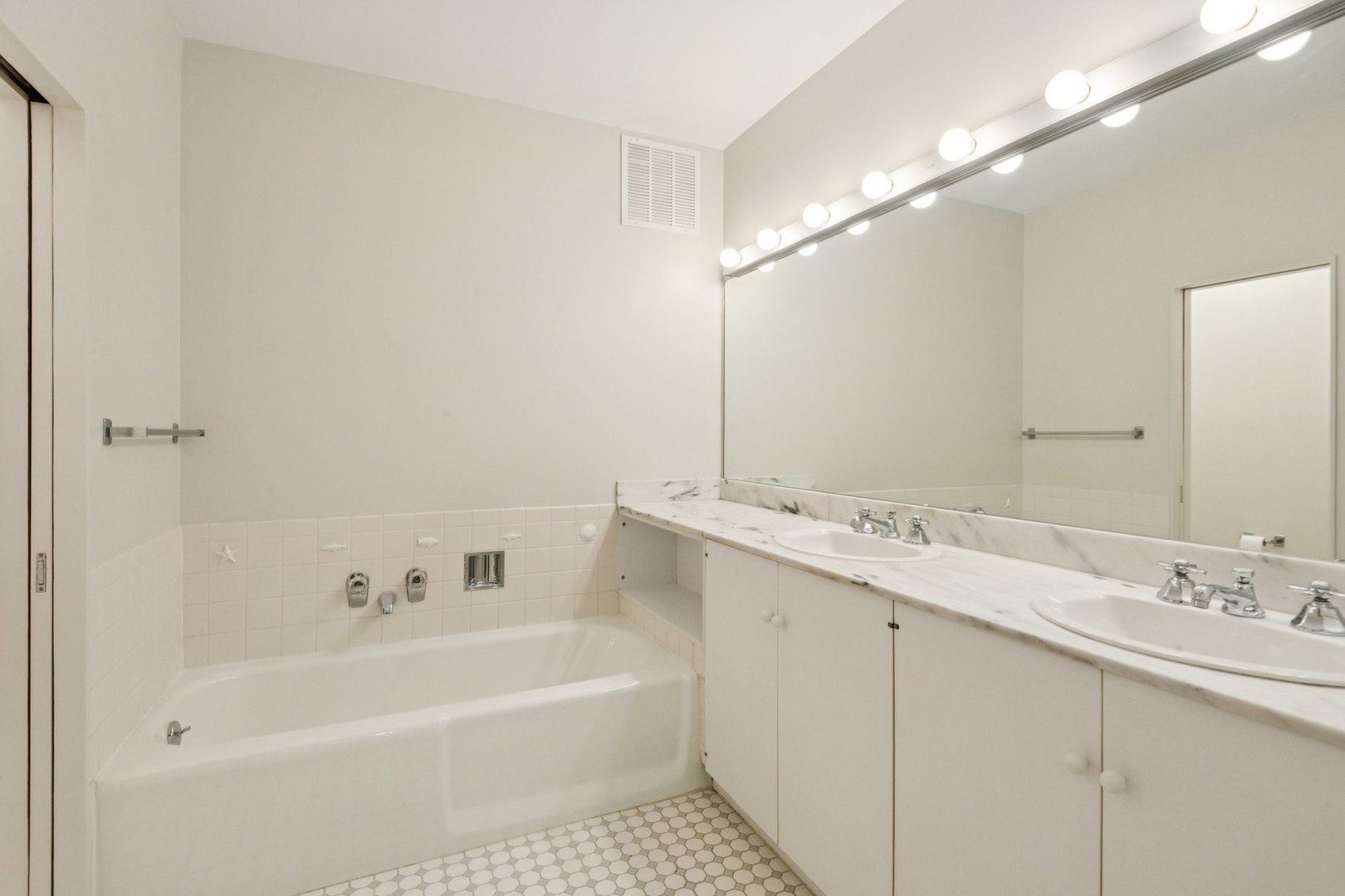 1100 N Lake Shore Drive 15b Property Photo 17