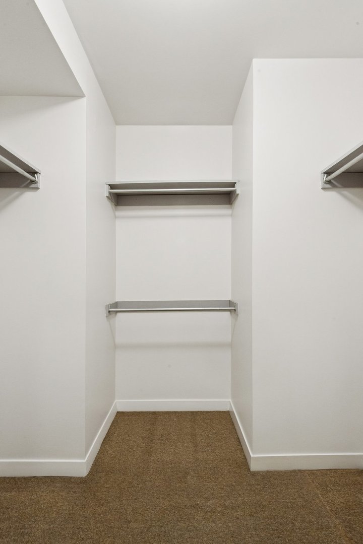 1100 N Lake Shore Drive 15b Property Photo 19