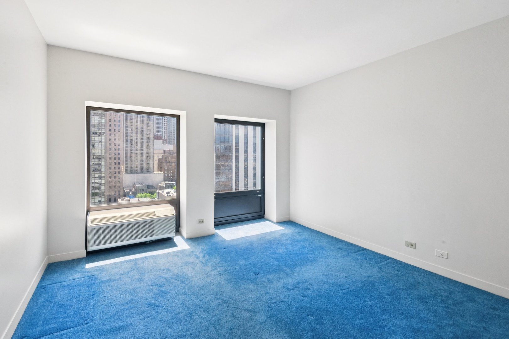 1100 N Lake Shore Drive 15b Property Photo 21