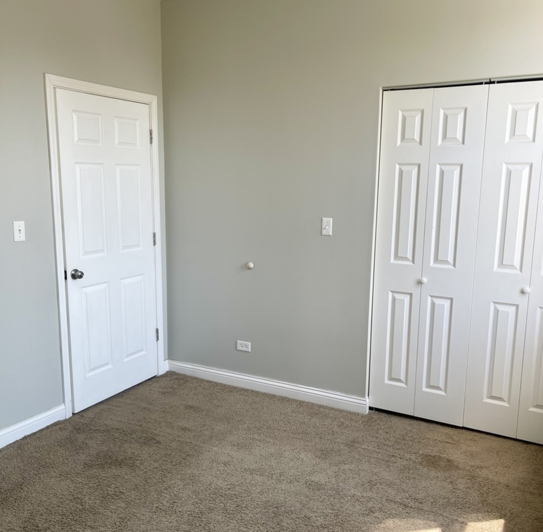 3741 W Le Moyne Street Property Photo 10