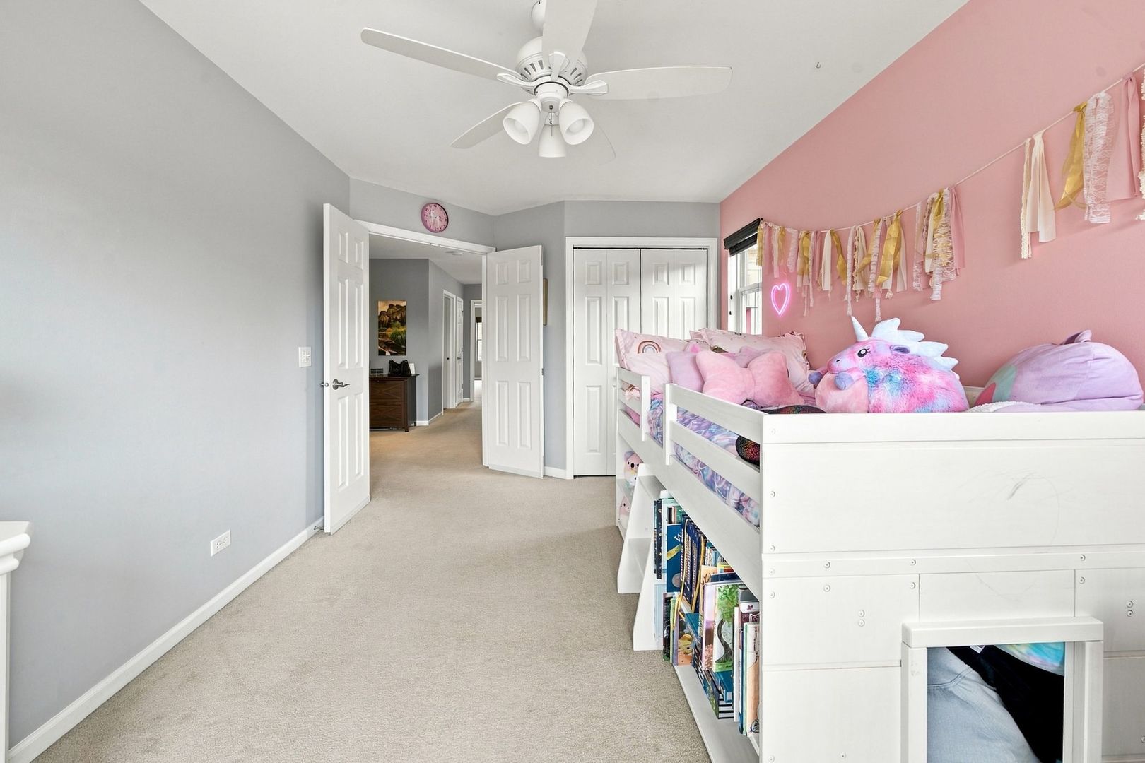 1493 Yosemite Circle Property Photo 18