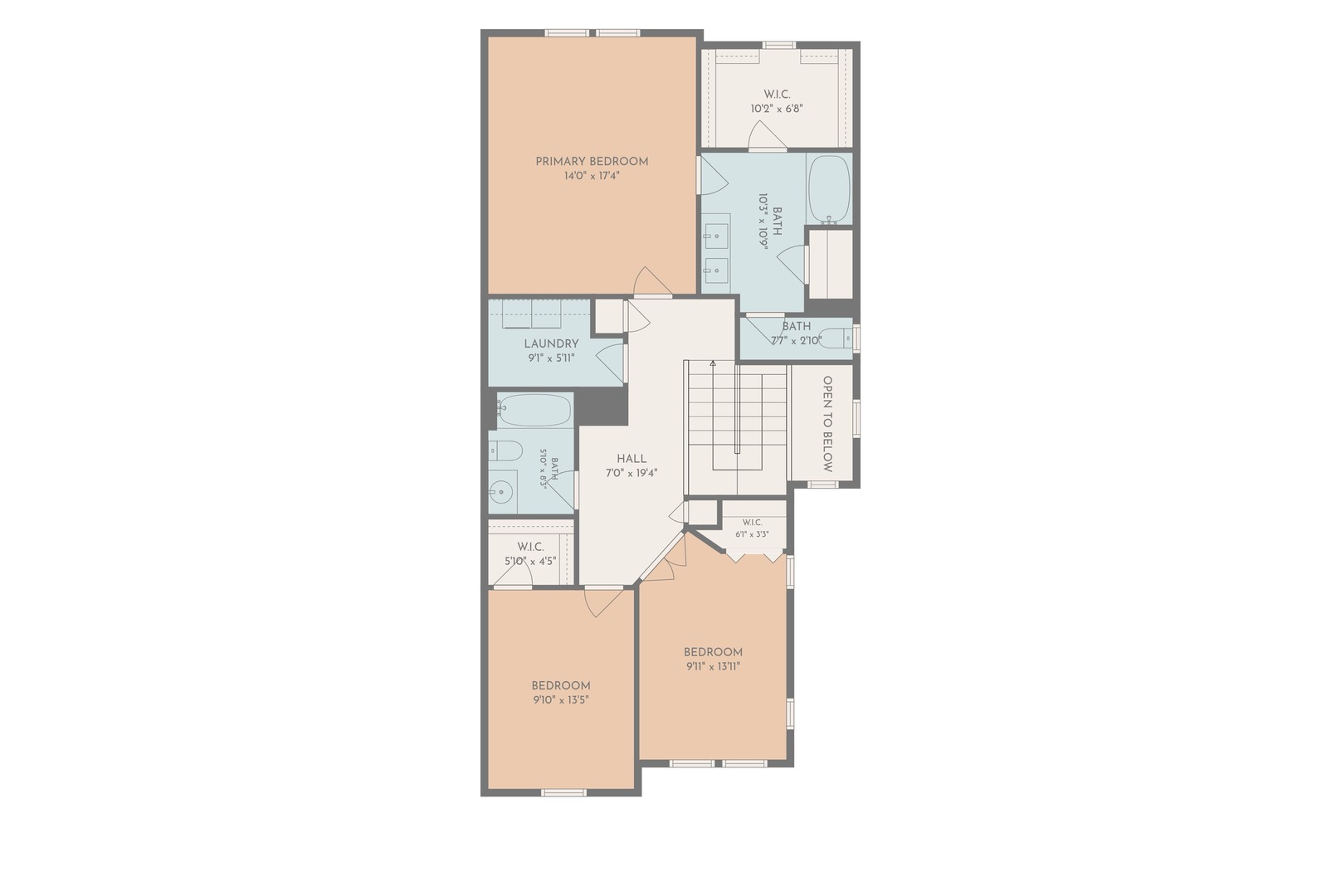 1493 Yosemite Circle Property Photo 31