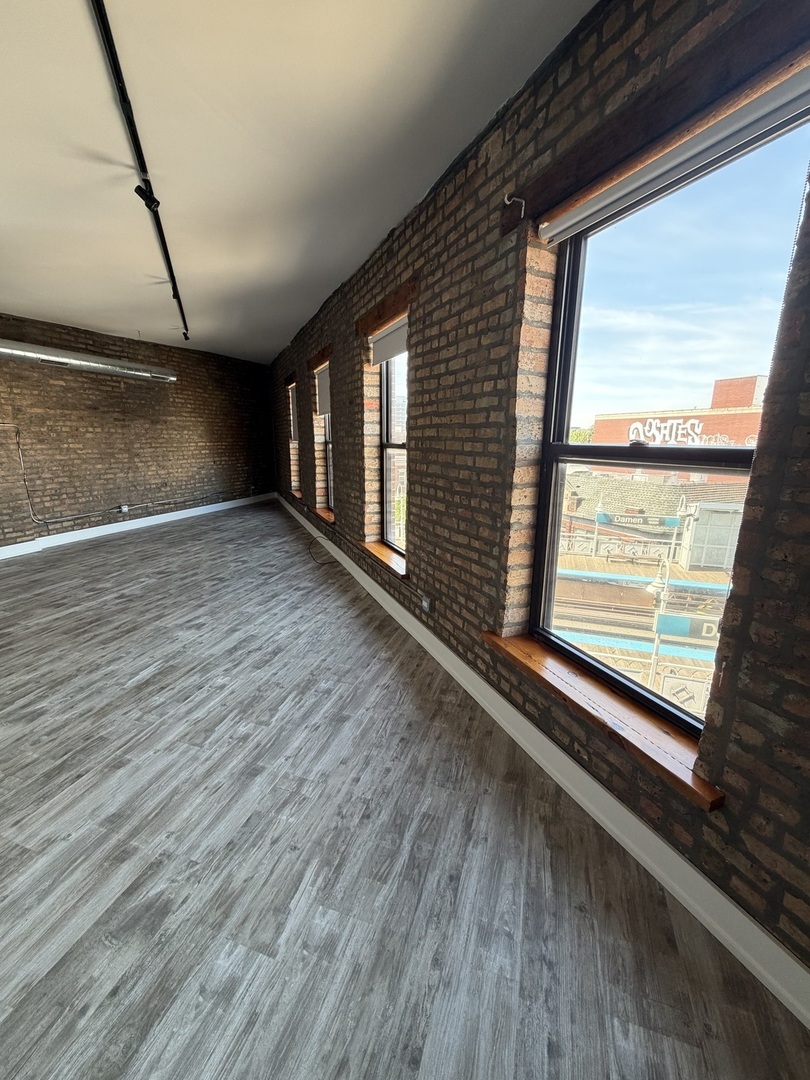 1572 N Milwaukee Avenue K Property Photo 6