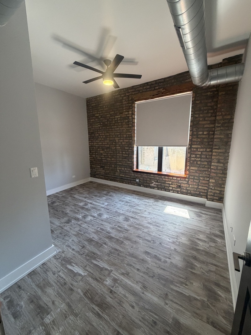 1572 N Milwaukee Avenue K Property Photo 7