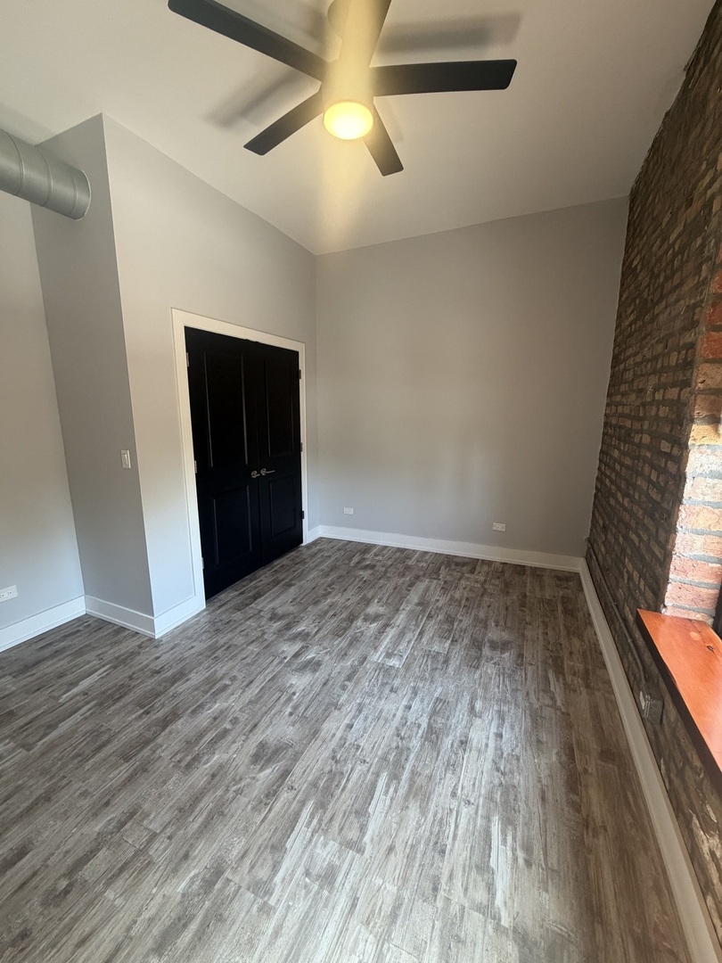 1572 N Milwaukee Avenue K Property Photo 8