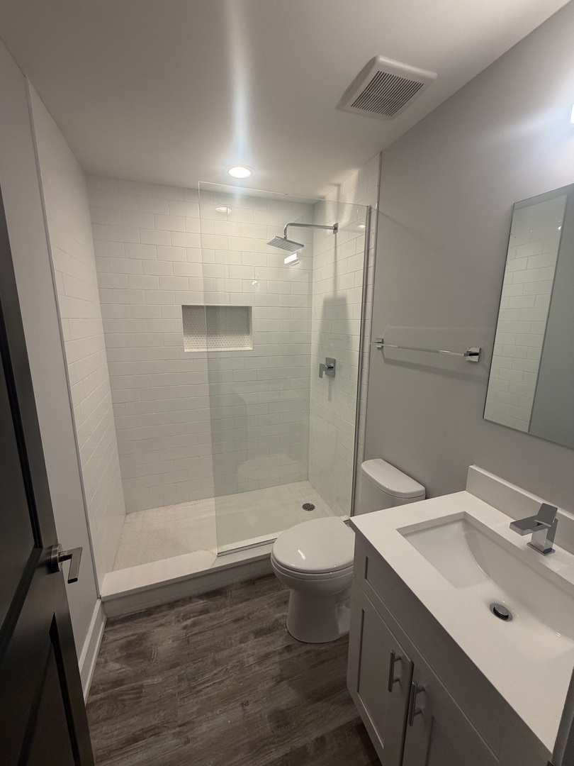 1572 N Milwaukee Avenue K Property Photo 10