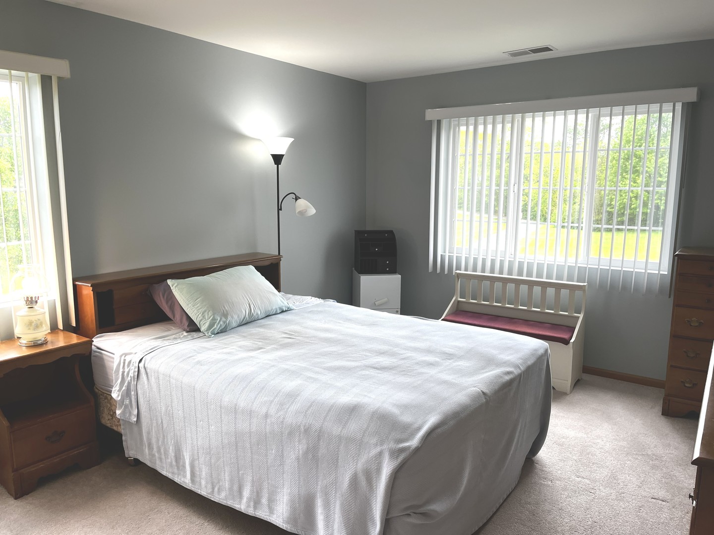 801 N Mclean Boulevard 206 Property Photo 5