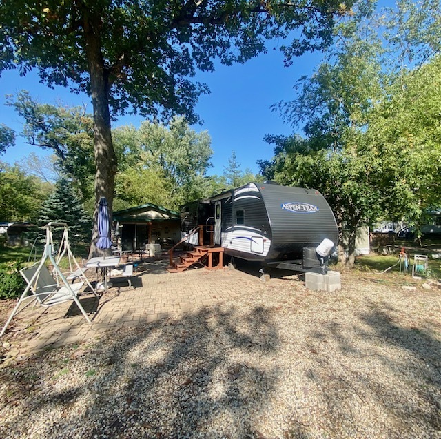 2/131 Woodhaven Property Photo 1