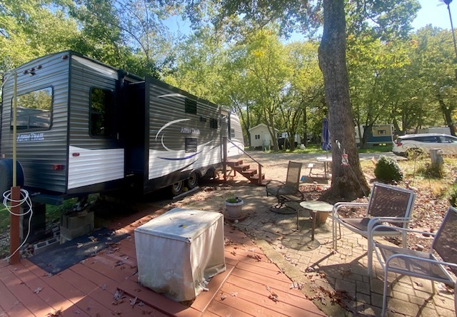 2/131 Woodhaven Property Photo 2