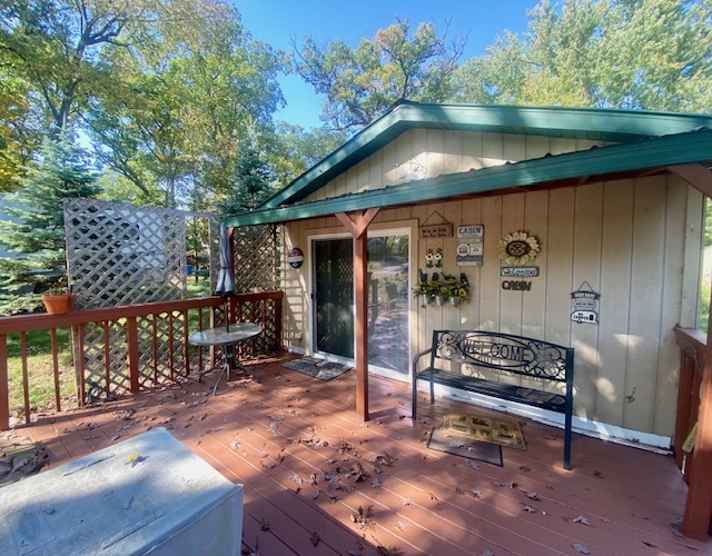 2/131 Woodhaven Property Photo 5