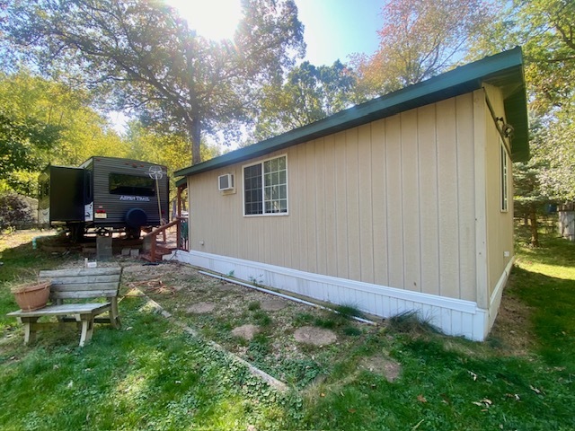 2/131 Woodhaven Property Photo 6