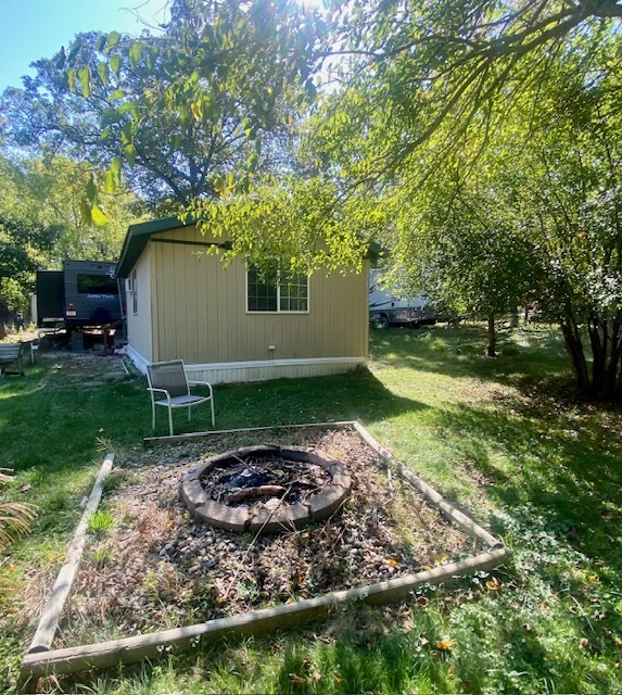2/131 Woodhaven Property Photo 7