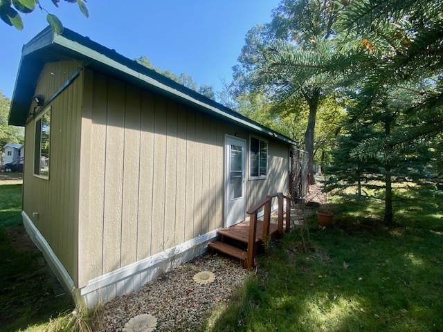 2/131 Woodhaven Property Photo 8