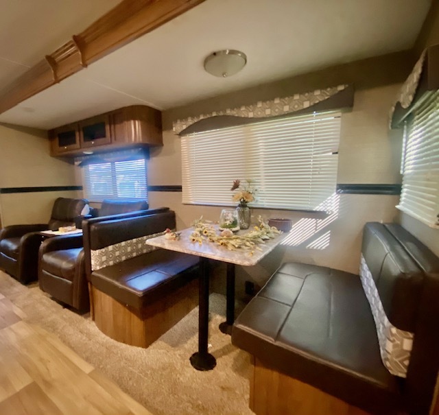 2/131 Woodhaven Property Photo 15