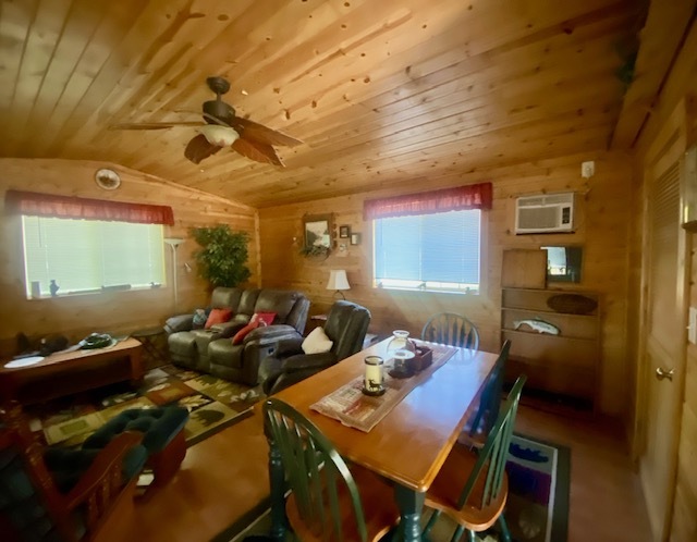 2/131 Woodhaven Property Photo 21