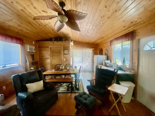 2/131 Woodhaven Property Photo 22