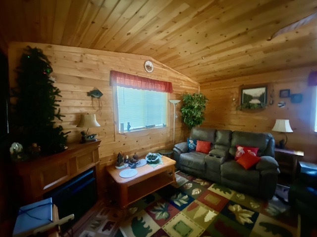 2/131 Woodhaven Property Photo 23