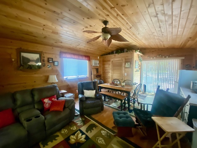 2/131 Woodhaven Property Photo 24