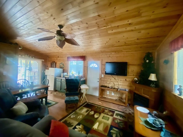 2/131 Woodhaven Property Photo 25
