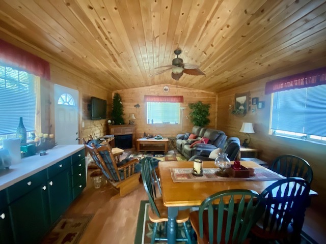 2/131 Woodhaven Property Photo 26