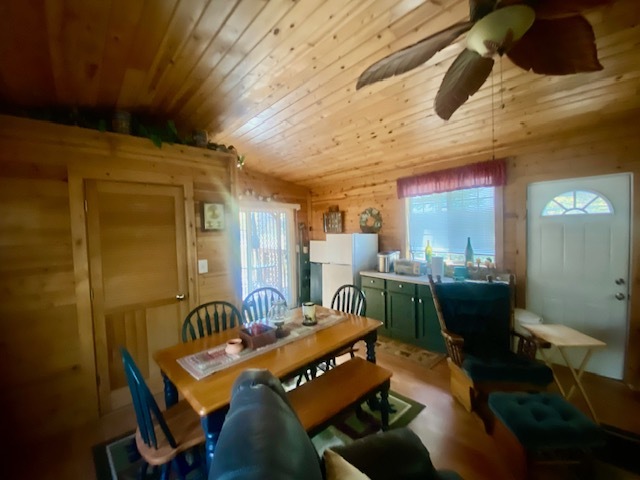 2/131 Woodhaven Property Photo 27