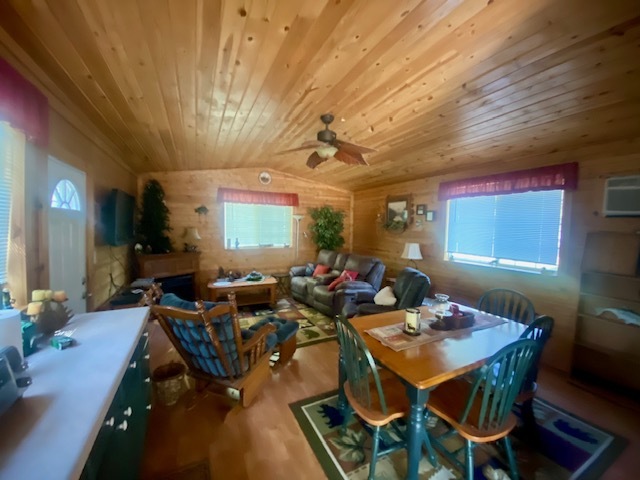 2/131 Woodhaven Property Photo 28