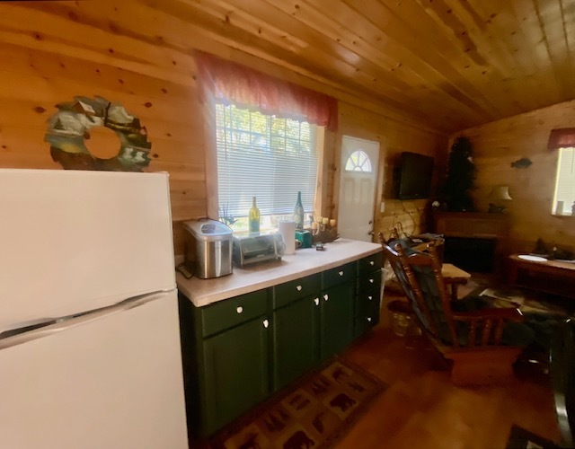 2/131 Woodhaven Property Photo 29