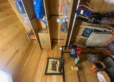 2/131 Woodhaven Property Photo 31